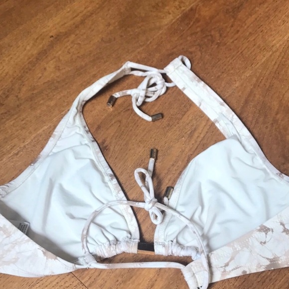 Bikini Top - Picture 4 of 5